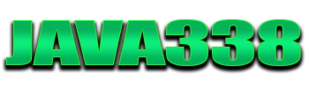 Logo Java338